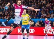 Мотор проиграл Виве Кельце и вылетел из Лиги чемпионов