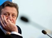 Энергосберегающие технологии на 40% снизитят коммунальные расходы