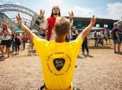 Фестиваля "Файне Місто" в 2020 году не будет: названа новая дата