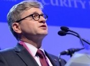 Бюро нацбезопасности Польши: саммит НАТО подтвердил единство позиции по России