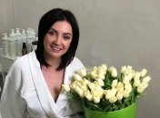 Смело, красиво и по-летнему горячо: Оля Цибульская перевоплотилась в Джей Ло