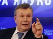 Адвокат: Янукович планирует вернуться в Украину