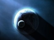 Астрономы обнаружили аналог Земли без атмосферы