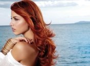 Как ухаживать за окрашенными волосами