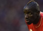 Защитник "Ливерпуля" провалил допинг-тест