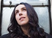 Джамала поделилась с фанатами историей из детства