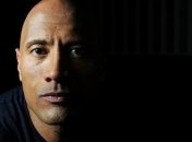 У Дуэйна Джонсона случился конфликт графиков