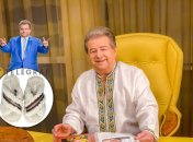 Михаил Поплавский