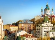 В столице в августе подорожает аренда квартир