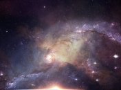 Физики сделали новое заявление  относительно кротовых нор