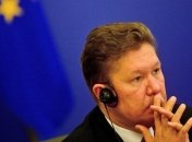 В России заговорили о создании нового футбольного чемпионата 