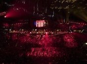 Невада запретила проведение вечеров бокса и ММА