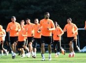 Российский комментатор поделился мнением о Шахтере в ЛЧ