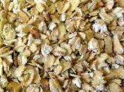 Геркулесовая диета поможет сбросить 7 кг за неделю