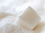 Цены на сахар вырастут