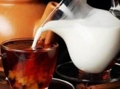 Этот популярный напиток может быть опасен для здоровья