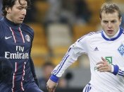 Гусев: После 1-го тайма я и подумать не мог, что счет будет 0:2