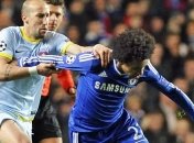 Кубки европейских стран. Анонс матчей в Англии, Испании, Франции