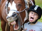 Курьезные комиксы, которые поднимут настроение на целый день 