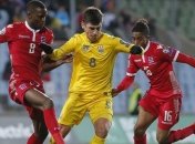 Малиновским интересуются лучшие клубы Испании и Италии