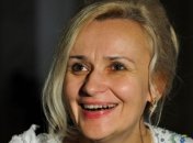 Фарион требует запретить въезд российским художникам