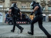 В Испании задержали мужчину, который хотел убить премьера