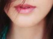 Полынь - лекарство от герпеса