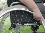 Прорыв в лечении паралича поможет миллионам людей