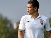 Громов прокомментировал победу Зари над Будочностью