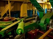 Украина разрабатывает ракетный двигатель для индийской ракеты