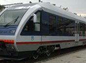 В УЗ розповіли, що буде з розкладом потягів в регіонах, які потрапили в "червону" карантинну зону