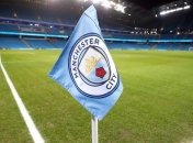 ФИФА наказала Ман Сити за нарушение правил трансфера несовершеннолетних игроков