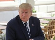 Трамп поделился своим мнением о проведении саммитов G7