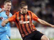 Ракицкий о матче со "Сталью"