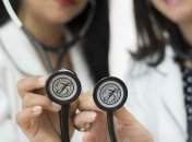 В помощь врачам: нейросеть научили диагностировать заболевания кожи