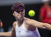 Світоліна і Ястремська зіграють в Маямі