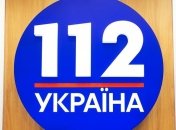 СМИ: Санкции СНБО – инструмент произвола власти для расправы с политическими оппонентами