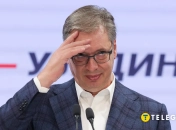 Поражение партии Вучича открывает новый этап политической жизни Сербии