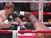 WBC перенес вскрытие допинг-пробы Б Поветкина на неопределенный срок