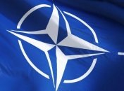 Відомо, що дасть Україні новий статус в НАТО