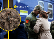 Кто освободится первым после демобилизации