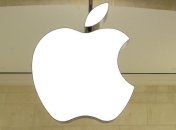 Компания Apple заработала $8,8 миллиарда 