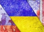 Генерал назвал главный провал стран Запада в борьбе с Россией за Украину 