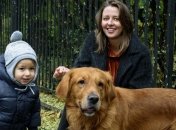 Как правильно одеть ребенка на прогулку зимой: советы родителям от доктора Комаровского