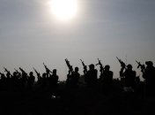 Израиль готов к наземному вторжению