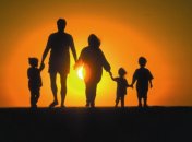 Депутатов беспокоит безопасность семейных ценностей