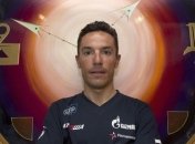 Родригесу не удалось сократить отставание от Контадора 