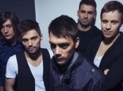 Группа The Maneken готовит необычный концерт к своему 10-летию