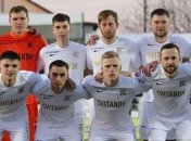 Футболисты "Колоса" устроили пьяный дебош в поезде