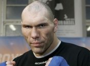 Николай Валуев знает, как Поветкину одолеть Кличко